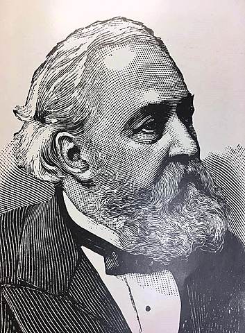 Servicio para “deficientes”.