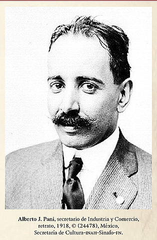 Creacion del Departamento de Contraloria