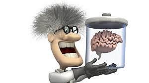 En España la recuperación fué muy lenta