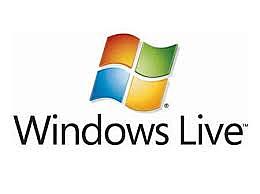 Se crea Windows Live Hotmail