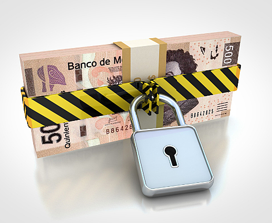 Ley de Disciplina Financiera de las Entidades Federativas y los Municipios