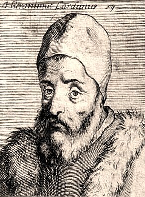 Inicia el período moderno en el algebra