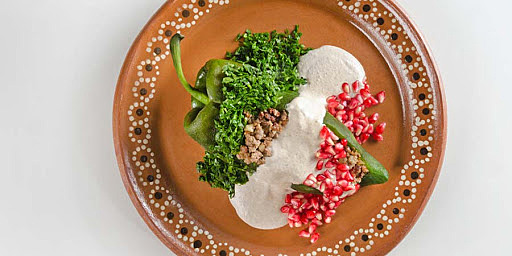 Fin de la Independencia