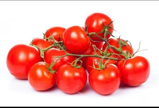 Tomate