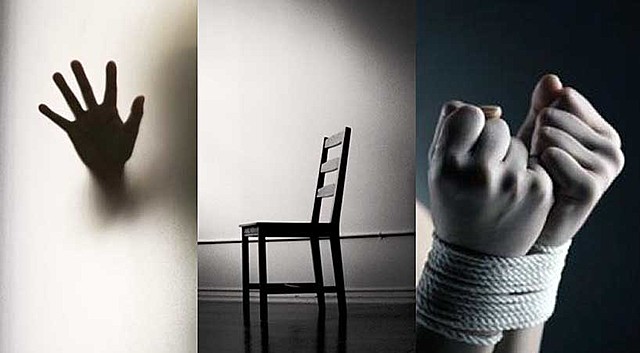 Ley General para Prevenir, Investigar y Sancionar la Tortura y Otros Tratos o Penas Crueles, Inhumanos o Degradantes