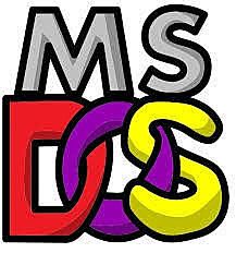Sistema Operativo MS-DOS