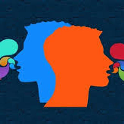 Timeline: La historia de la comunicación