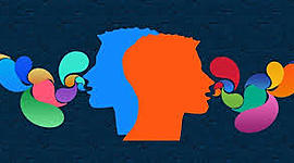 Timeline: La historia de la comunicación