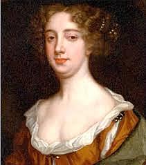 Restoration Literature - Novel Oroonoko