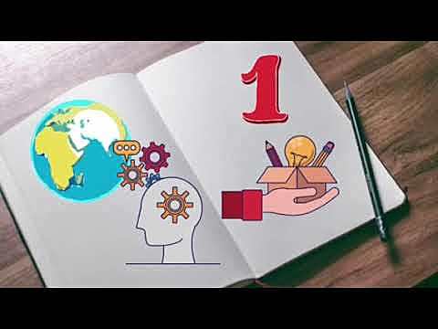 Informe Warnock en Inglaterra.