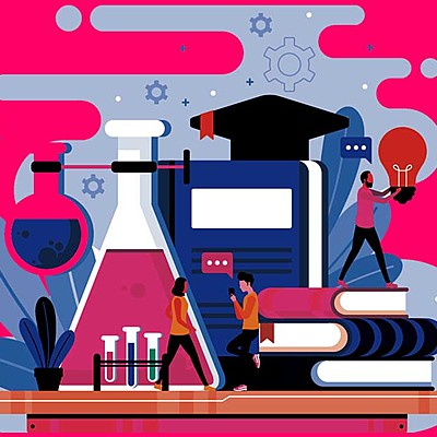 Timeline: ANTECEDENTES HISTÓRICOS DE LA FÍSICA