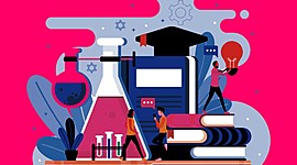 Timeline: ANTECEDENTES HISTÓRICOS DE LA FÍSICA