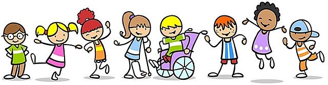 Plan Nacional de Educación Especial.