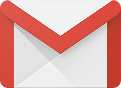 Se crea el Gmail de Google
