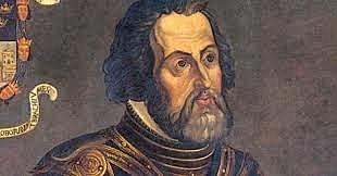 Juicio de residencia a Nuño Beltrán.