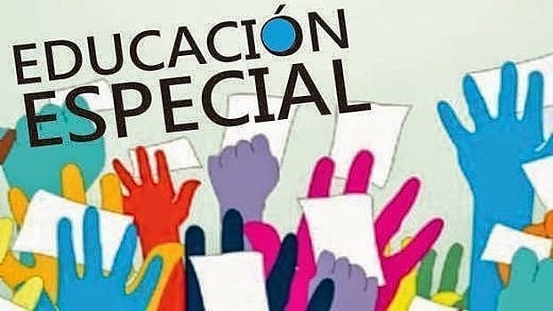 (México) Dirección General de Educación Especial.