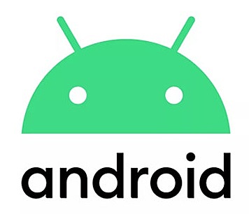 Sale al mercado el primer teléfono con Android