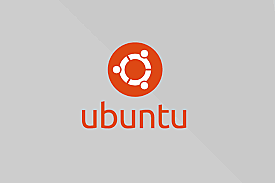 Ubuntu