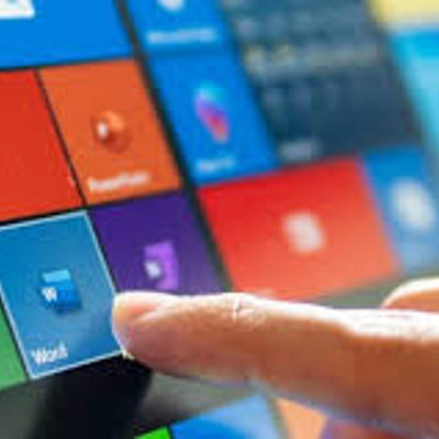 Timeline: Evolución histórica de los Sistemas Operativos