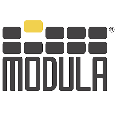 Modula