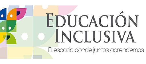 Servicios de Educación Especial de la SEP.