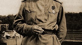 Timeline: Nicholas II, Tsar of Russia