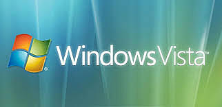 Windows Vista