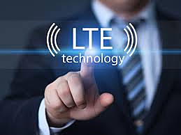 LTE – Long Term Evolution