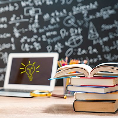 Timeline: Evaluación 1er parcial