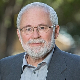 David M. Kreps