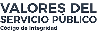 Se presenta un nuevo contexto de prestación de servicios y de definición de las actividades para la creación de valor público, con la influencia del sector privado,