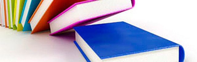 Planes y programas de las licenciaturas en educación especial.