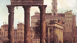 Timeline: Roman History