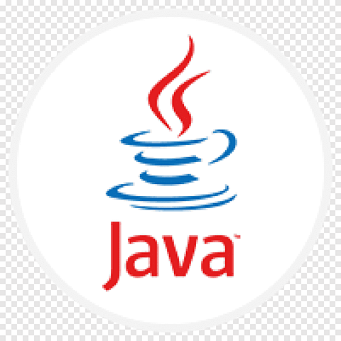 Java