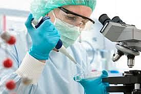 Las dificultades de la ciencia