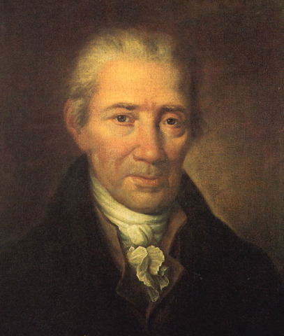 Albrechtsberger