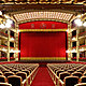 Romea teatre barcelona foto
