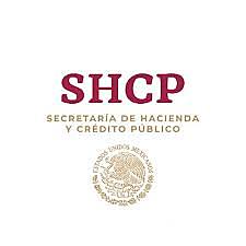 Los servidores públicos que no les aplica el SPC son aquellos que se encuentran por designación directa y los operativos de base y confianza