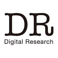 Digital Reserch entra al juego