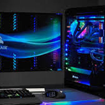 Timeline: Mi evolución en las TIC