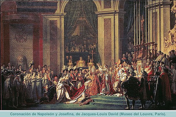 El feudalismo en México