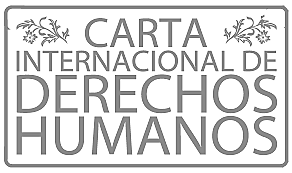 Normas Uniformes Sobre La Igualdad de Oportunidades Para las Personas con Discapacidad.