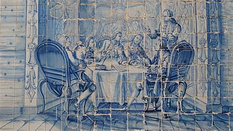 TRATADO DE ALJUBARROTA