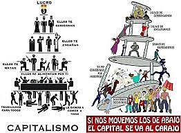 Ocurre la segunda Revolución Industrial