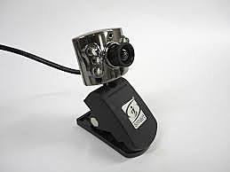 Webcam