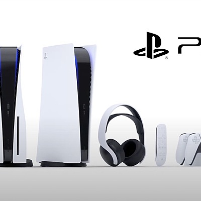 Timeline: HISTORIA KONSOL