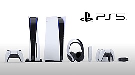 Timeline: HISTORIA KONSOL