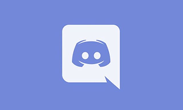 Discord
