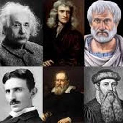 Timeline: Personajes Inportantes     Noa soler, Noa Pallares y Ivet Garcia G34