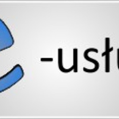 Timeline: Pierwsze e-usługi w internecie.